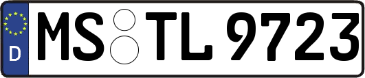 MS-TL9723