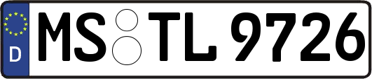MS-TL9726