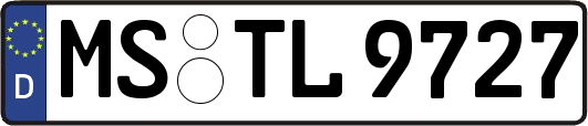 MS-TL9727