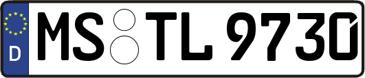 MS-TL9730