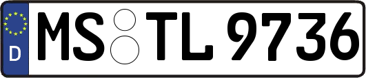 MS-TL9736