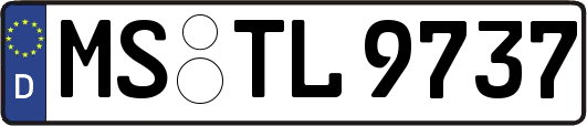 MS-TL9737
