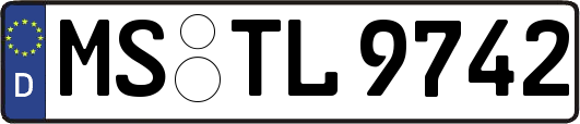 MS-TL9742