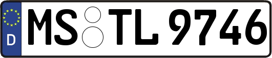 MS-TL9746