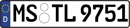 MS-TL9751