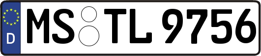 MS-TL9756