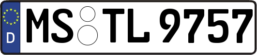 MS-TL9757