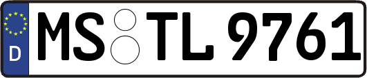 MS-TL9761