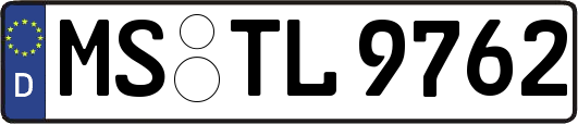 MS-TL9762