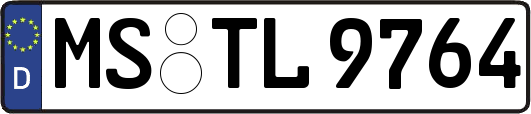 MS-TL9764