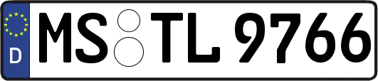 MS-TL9766