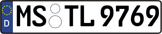 MS-TL9769