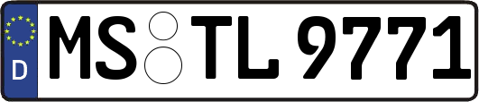 MS-TL9771