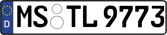 MS-TL9773