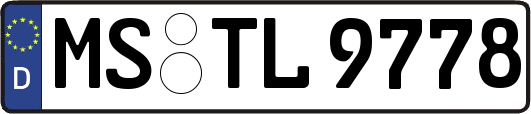 MS-TL9778