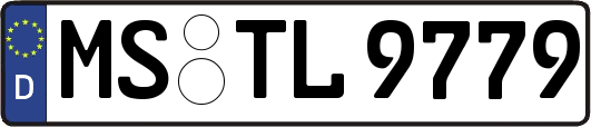 MS-TL9779