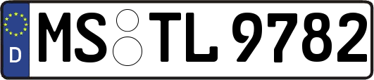 MS-TL9782