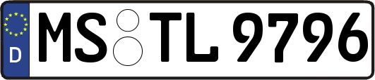 MS-TL9796