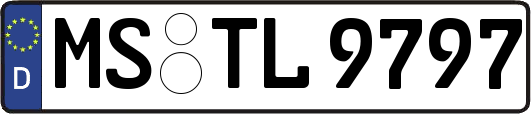 MS-TL9797