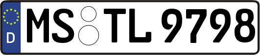 MS-TL9798
