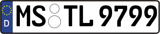 MS-TL9799