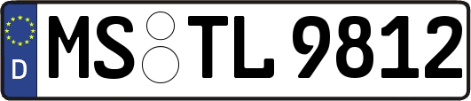 MS-TL9812