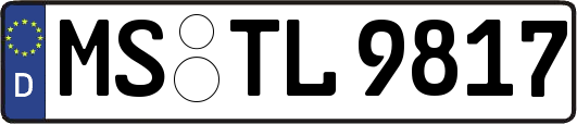 MS-TL9817