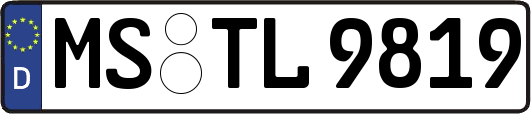 MS-TL9819
