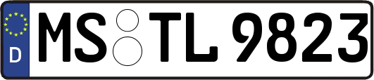 MS-TL9823
