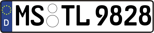 MS-TL9828