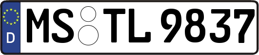 MS-TL9837