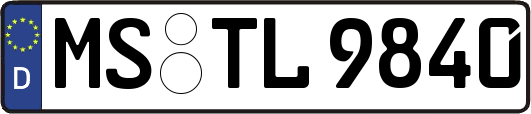 MS-TL9840