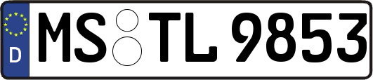 MS-TL9853
