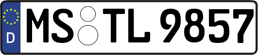 MS-TL9857