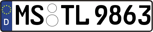 MS-TL9863