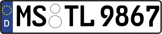 MS-TL9867
