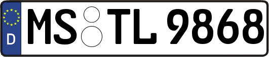 MS-TL9868