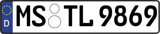 MS-TL9869