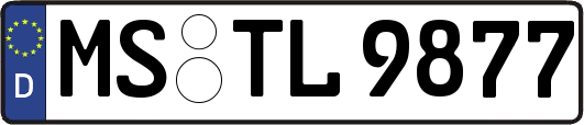 MS-TL9877