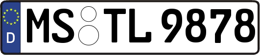 MS-TL9878