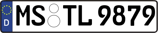 MS-TL9879