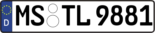 MS-TL9881