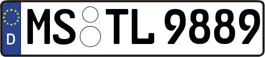 MS-TL9889