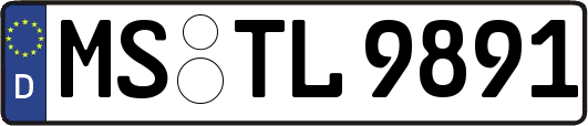 MS-TL9891