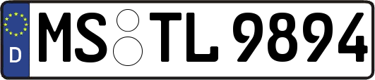 MS-TL9894