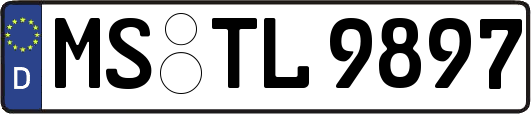 MS-TL9897