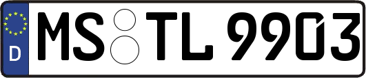 MS-TL9903