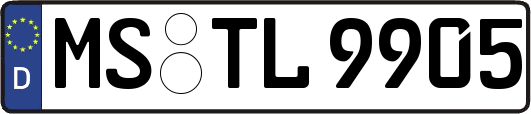 MS-TL9905