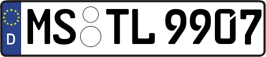 MS-TL9907