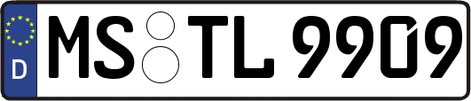 MS-TL9909